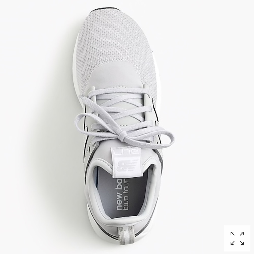 ALERT 🗣🚨!!!!! LAST chance! Brand new in box! - Picture 3 of 5